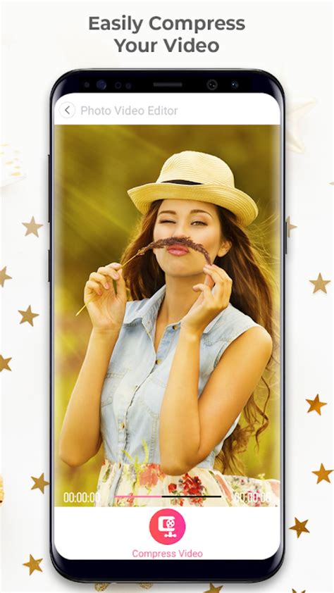 Android 용 Photo Video Editor Maker APK 다운로드