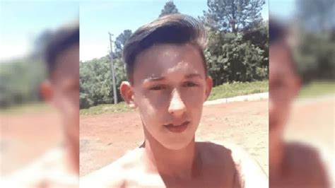 Adolescente Tira A Própria Vida Após Flagrar Pai Ameaçando Sua Mãe De