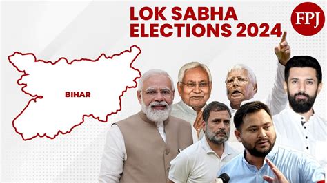 Khagaria Lok Sabha Constituency Result 2024 Live Ndas Rajesh Verma Sets To Win Against India