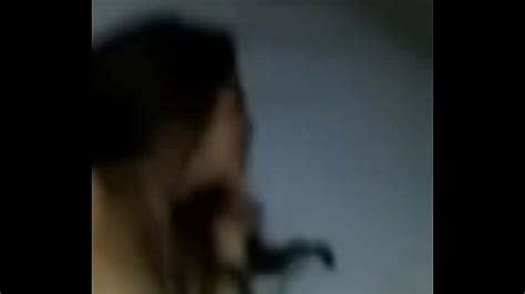 Callao Videos XVIDEOS