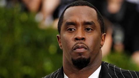 Sean Diddy Combs Net Worth 2024 The Nairobi Tribune