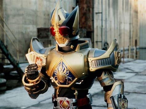 Kamen Rider Blade Pinterestm O H C