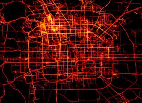 Trajectory Analysis in R - Blog - 52north