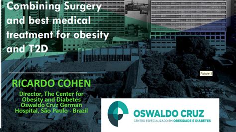 Ifso 2022 Miami International Federation For The Surgery Of Obesity