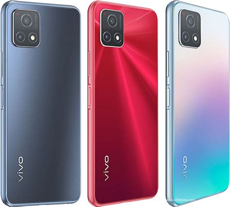 Vivo Y31s 5g Price And Specification 2021 বিডি নিউজ নেট ডট কম