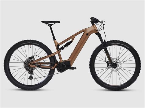 Decathlon Lan A As Bicicletas El Tricas Rockrider E Expl E E Feel