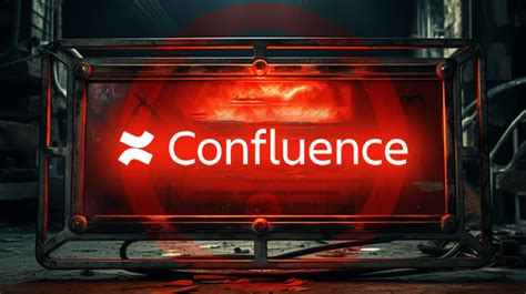 Atlassian Reveals Critical Confluence Rce Flaw Urges Immediate Action Cve 2023 22527 Help