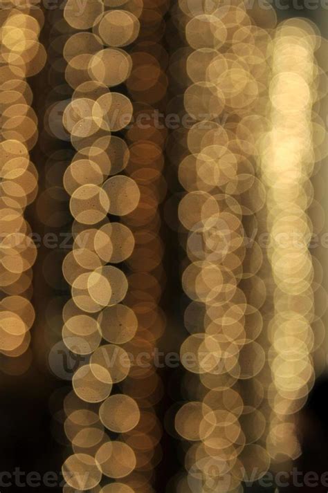 Bokeh light background 11635358 Stock Photo at Vecteezy