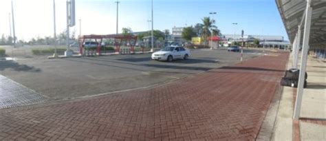 Private Taxi Service in Portmore Jamaica: Bell's Services: Airport ...