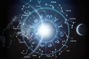 Horoscop Rune Decembrie Predictii Detaliate Oferite De