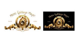 MGM logo history: A complete guide to every logo made by the historic movie studio | Creative Bloq