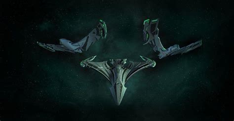 Romulan Logo - LogoDix