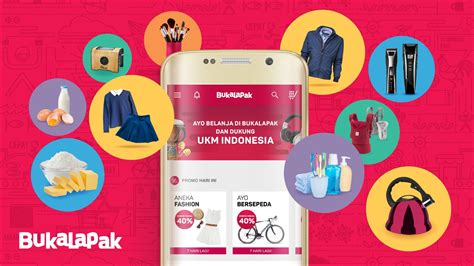 20 Daftar Startup Indonesia Yang Populer Rukita Salah Satunya