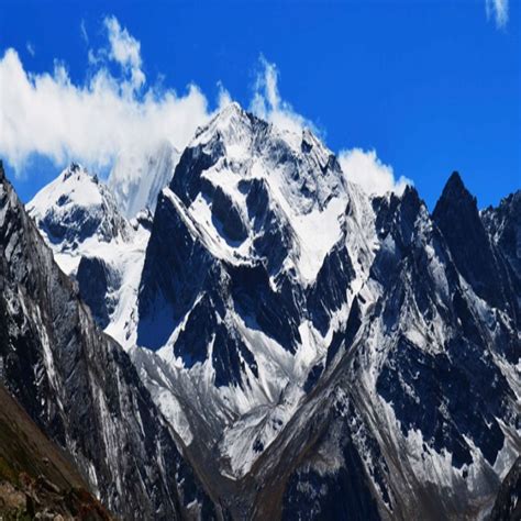 Adi Kailash Trek With Vechiels – Go Trip Trek