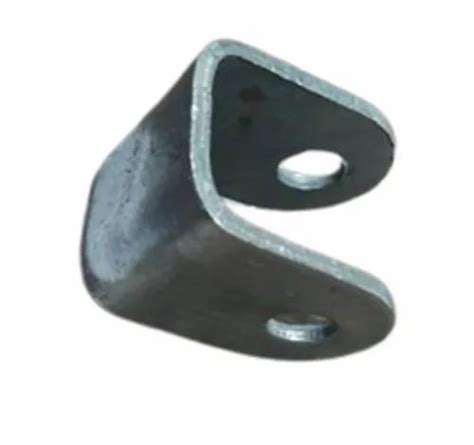 Inch Mild Steel U Clamp Medium Duty At Rs Piece