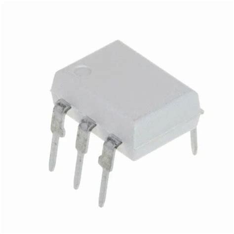 Tlp Transistor Output Optocouplers Smd At Piece In Mumbai Id