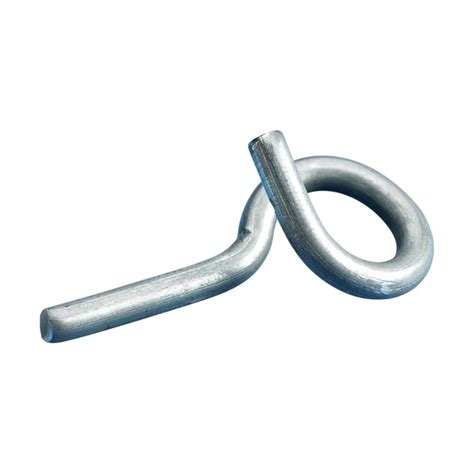 plain bridle ring nvent caddy