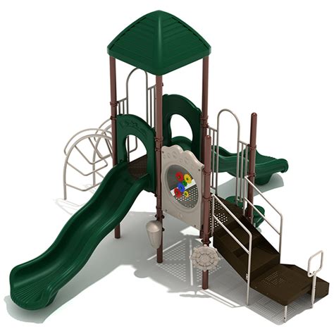 Benedict Canyon - Imagine That Play Systems