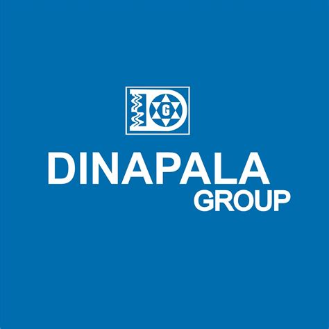 Dinapala - 💥 Lowest Price in the Market! 💥Say goodbye to laundry