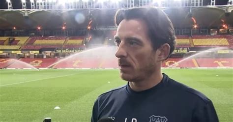 Leighton Baines Makes Everton Hurting Admission After Defeat