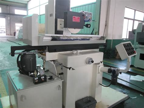 flat grinding machine flat surface grinder price  buy flat
