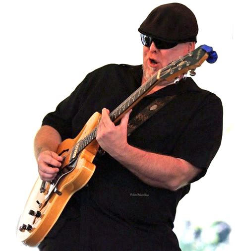 Robert Allen Person Jr Obituary and Memorial Services