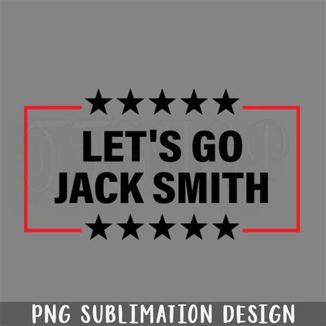 lets  jack smith funny jack smith png  inspire uplift