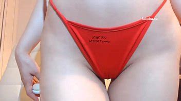 Búsqueda korean página XVIDEOS