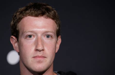 Mark Zuckerberg Wallpapers Images Photos Pictures Backgrounds