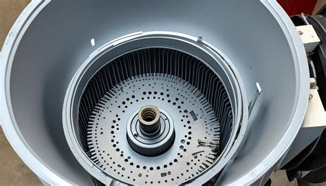 how to fix a dryer that won't spin