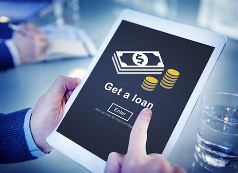 Viability of Online Loans: Advantages & Disadvantages - Easyapns