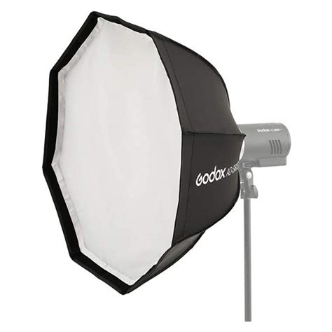 Godox Ads Softbox Cm Fcf Forniture Cine Foto