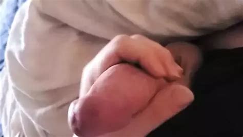 Pre Cum Gay Average Cock Masturbation Porn Feat MrHardD XHamster