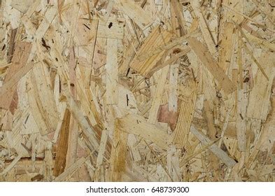 obs board images stock  vectors shutterstock