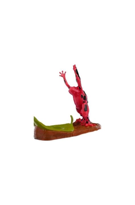 Frog Wine Bottle Holder Urban Edge