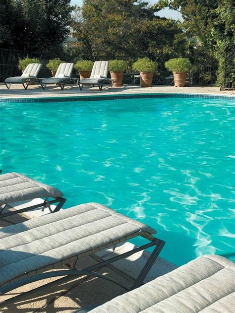 Temecula Creek Inn Pool: Pictures & Reviews - Tripadvisor