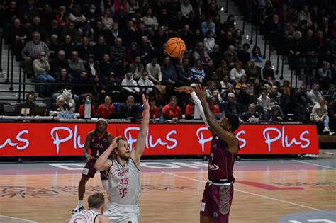 Basket Ligue Des Champions La Jda Dijon Sest Battue Mais Sincline