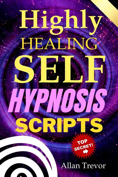 Spiritual And Metaphysical Hypnosis Scripts 1