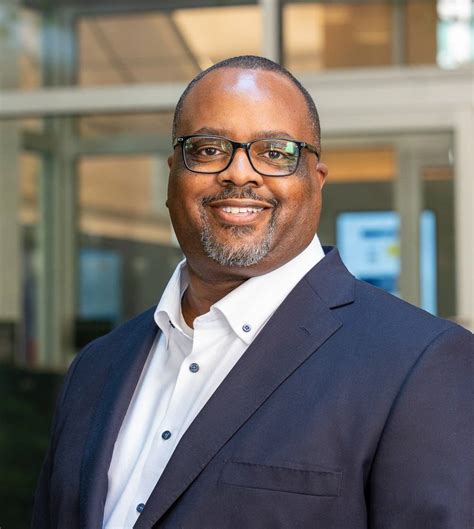 Derek M. Griffith, PhD