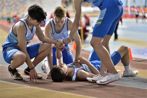 Jornada De Tarda Campionat De Catalunya Sub Sabadell Flickr