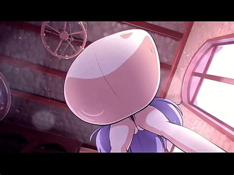 Anime Girl Vore XVIDEOS