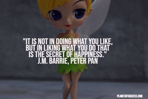 155 Magical Disney Movie Quotes Full of Wisdom - Planet of Success