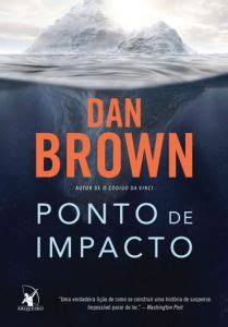 Livros De Ação E Aventura - Veja os 10 melhores livros de ação e aventura - Estante Virtual Blog ...