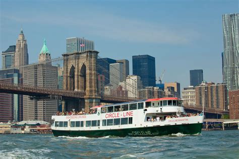 Actualiser 40 Imagen Circle Line Downtown Cruise Fr Thptnganamst Edu Vn