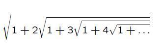 nested functions brilliant math science wiki