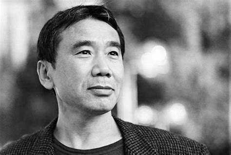 Haruki Murakami discusses writing, running and records on his one-off radio show