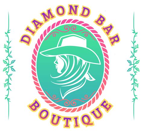 Diamond Bar Boutique