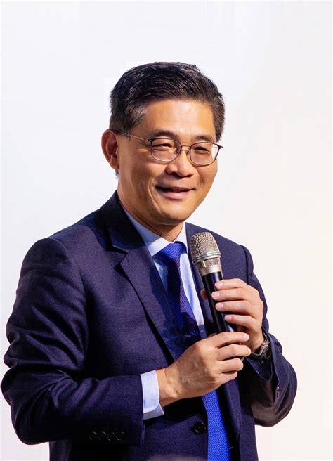 NCKU 成功大學 校長室