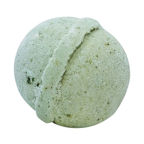 bath bombs natural essential oil bath bombs canada