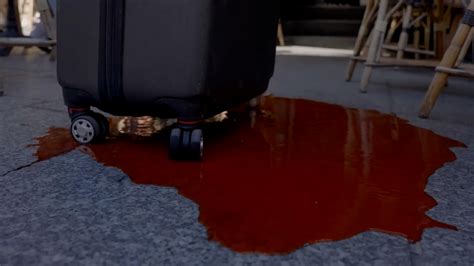 Las Pussy Riot lanzaron un fuerte video contra la invasión rusa a Ucrania Infobae